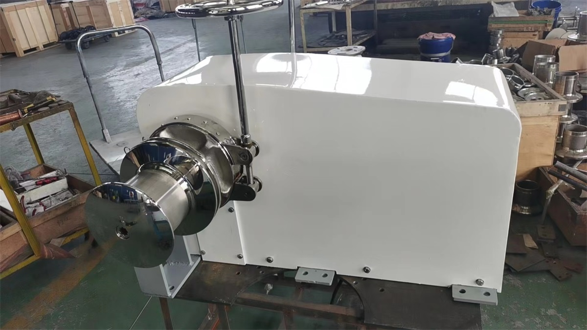 ฟังก์ชั่นและวัตถุประสงค์ของ Windlass