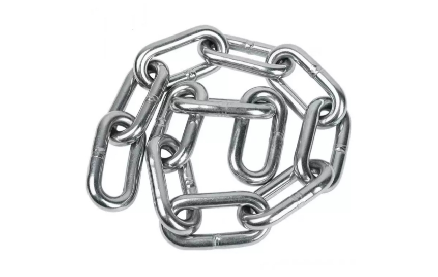 DIN763 Chain คืออะไร?