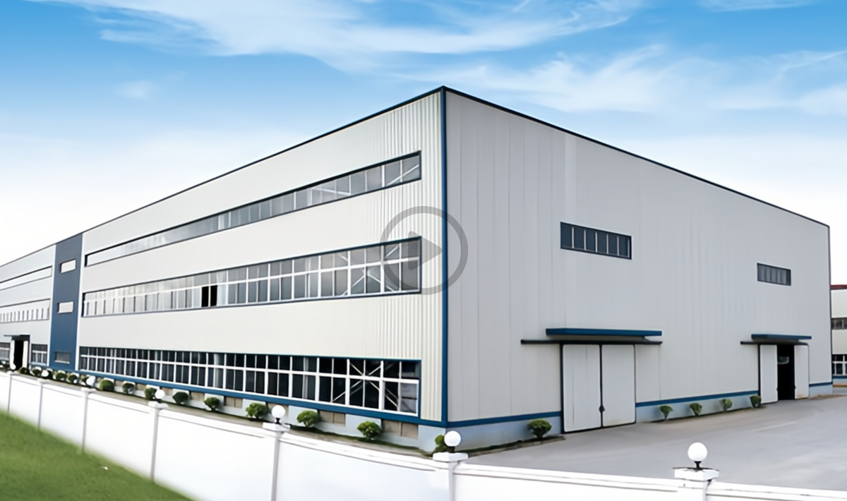 เกี่ยวกับเรา