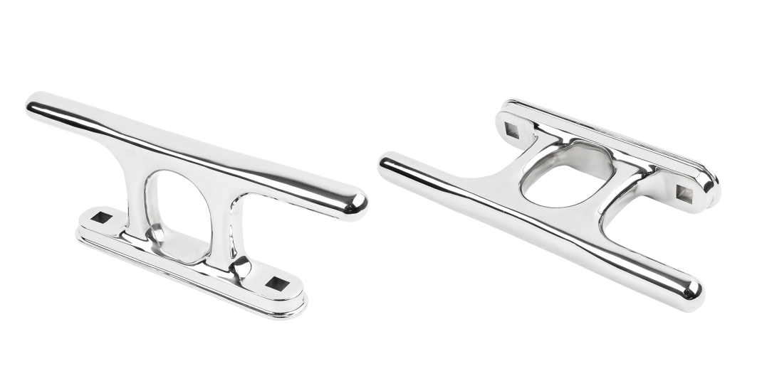 โคมไฟสนาม Andy Marine Dock