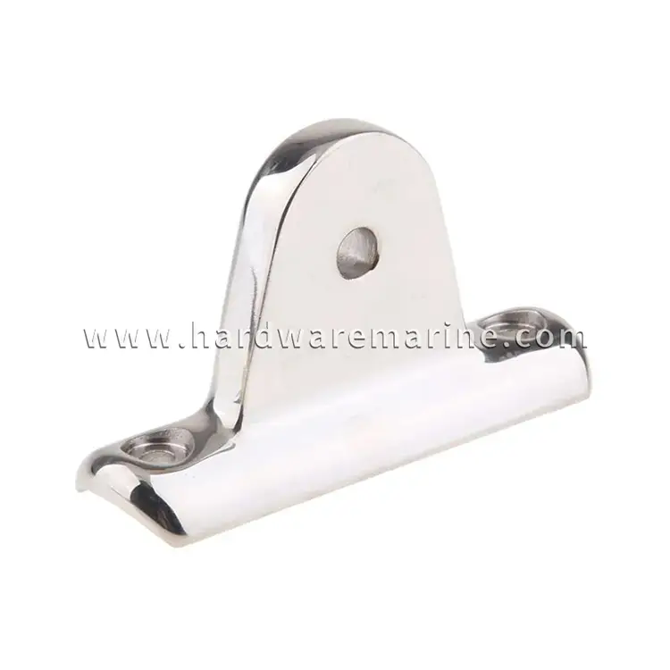 BIMINI Fitting ทำงานอย่างไร?